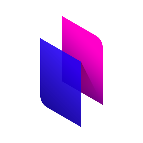 logo-neotimo-icone.png