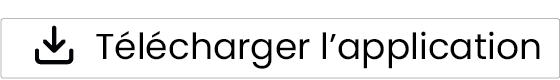 bouton_telechargement.png