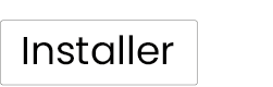 installer.png