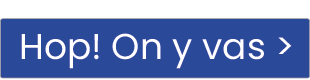 hop_onyvas.png