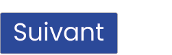 suivant.png