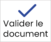 valider.png