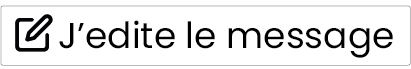 edite.png
