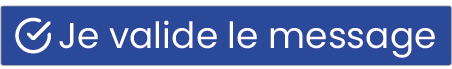 je-valide.png