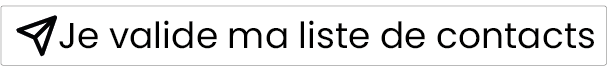 valide-liste.png