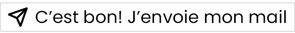 cest-bon.png