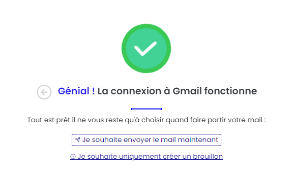 Capturegmailenvoy_.PNG