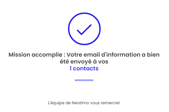message_envoy_.PNG