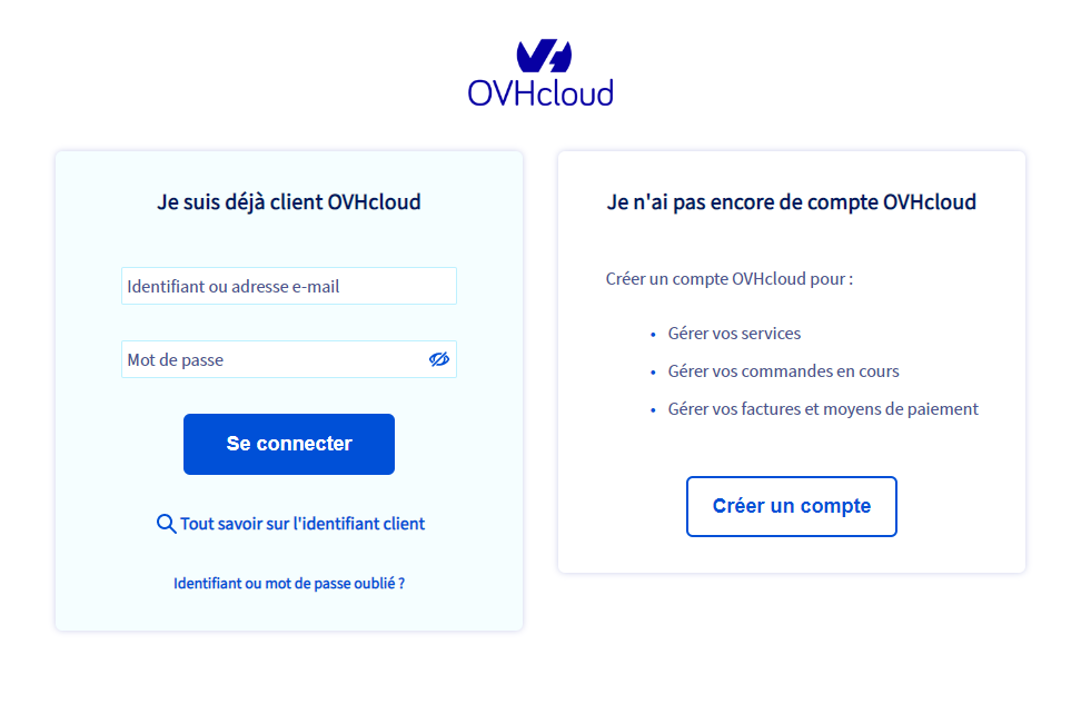 log-ovh.PNG