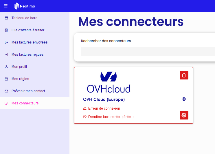 erreur-connection.png