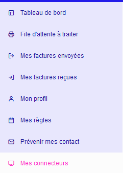 Mes-connecteurs.png