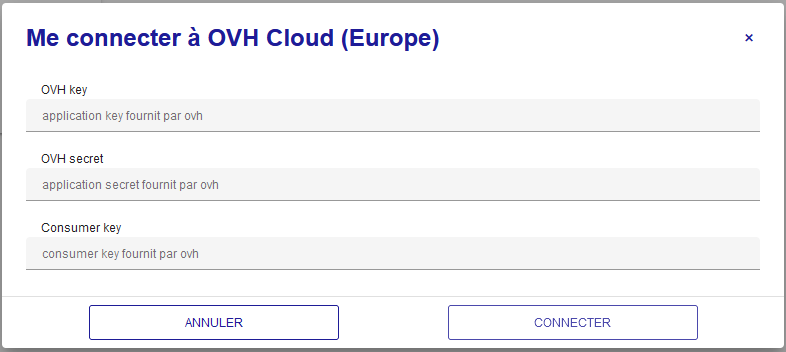 neotimo_Formulaire_OVH.PNG