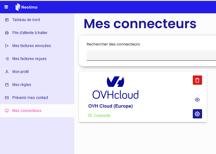 Neotimo_ConnectorConnected.PNG
