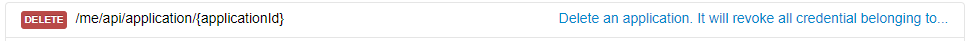 delete.PNG
